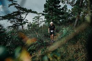 BIB: 
                            <button type="button" onclick="openModal(25259952)" class="btn btn-primary btn-sm float-right btn-popup" data-toggle="modal" data-target=".modal-high-quality">
                        <i class="fas fa-shopping-cart"></i> Add to Cart
                    </button>
                                            <button type="button" onclick="isThisMe(25259952, true)" class="btn btn-success btn-sm float-right btn-popup btn-isme hidden" data-toggle="tooltip" data-placement="bottom" title="นี่คือรูปของคุณใช่ไหม คลิกที่นี่เพื่อเอาเข้าอัลบั้ม">
                        <i class="fas fa-plus"></i> Add to album
                    </button>
                    <button type="button" onclick="isThisMe(25259952, false)" class="btn btn-warning btn-sm float-right btn-popup btn-isnotme hidden">
                        <i class="fas fa-ban"></i> Remove from album
                    </button>